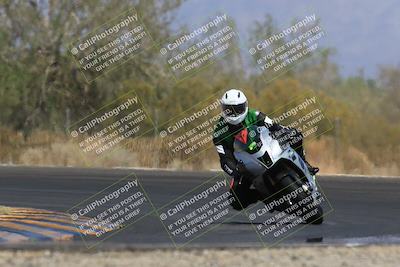 media/May-27-2023-TrackXperience (Sat) [[0386355c23]]/Level 1/Session 4 (Turn 3)/